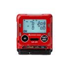 Riken_Keiki_GX-3R_Portable_Gas_Detector