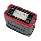 Riken_Keiki_GX-8000-02_Portable_Single_Gas_Monitor
