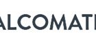 Logo Alcomate