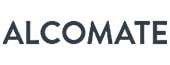 Logo Alcomate