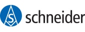 Logo AS-Schneider