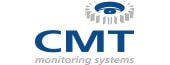 Logo CM Technologies (CMT)