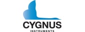 Logo Cygnus Instruments