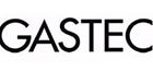 Logo Gastec