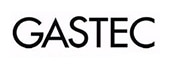 Logo Gastec