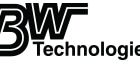 Honeywell Analytics BW Technologies logo