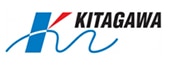 Logo Komoyo Kitagawa