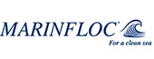 Logo Marinfloc