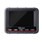 Mitcorp-X500-videoscope-screen