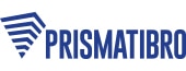 Logo PRISMA TIBRO