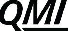 Logo QMI Oil Mst