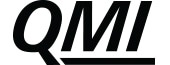 Logo QMI Oil Mst