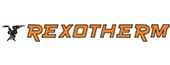 Logo Rexotherm