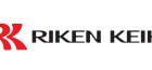 Logo Riken Keiki