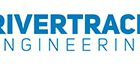 Logo Rivertrace Engineering