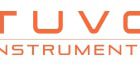Logo TUVO Instruments