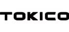 Logo Tokico