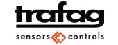 Logo Trafag