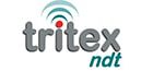 Logo Tritex NTD