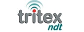 Logo Tritex NTD