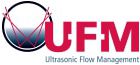 Logo U-F-M