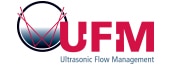Logo U-F-M