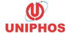 Logo Uniphos