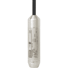 WIKA-LH-10-Submersible-Pressure-Transmitter-Sensor