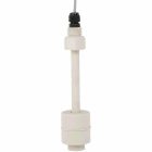 WIKA-RLS-2000-Float-Switch-Cable-Outlet