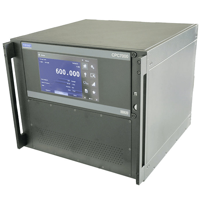 WIKA-CPC7000-Pneumatic-high-pressure-controller