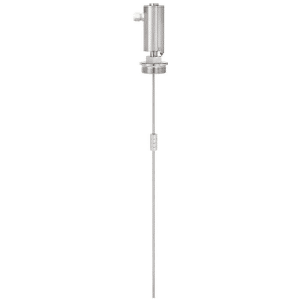 FLR Reed Level Transmitter - GMS Instruments