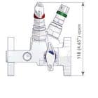 AS-Schneider-H5A-H5N-5-Valve-Manifolds-Drawings