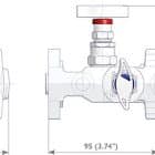 AS-Schneider-Type-H2A-2-Valve-Manifolds-Drawing