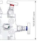 AS-Schneider-Type-H5TB-5-Valve-Manifolds-Drawings