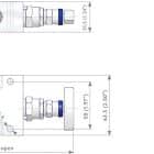 AS-Schneider-Type-R2-2-valve-Manifolds-drawings