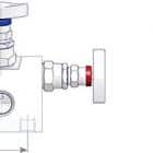 AS-Schneider-Type-W5AA-5-Valve-Manifolds-Drawings