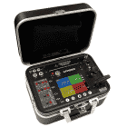 WIKA-CPH8000-Portable-Pressure-Calibrator-Case