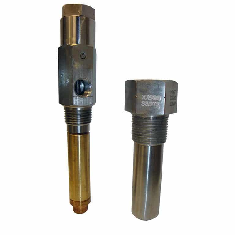 Sensor valve. Термостат Amot Controls. Temperature Control Valve - ø 15 мм. Valve Temp 619629. Temperature Control Valve.