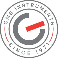 (c) Gms-instruments.com