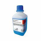CMT-water-in-oil-test-reagent