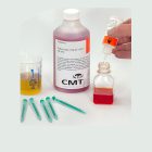 CMT-Acid-Number-Drop-Test