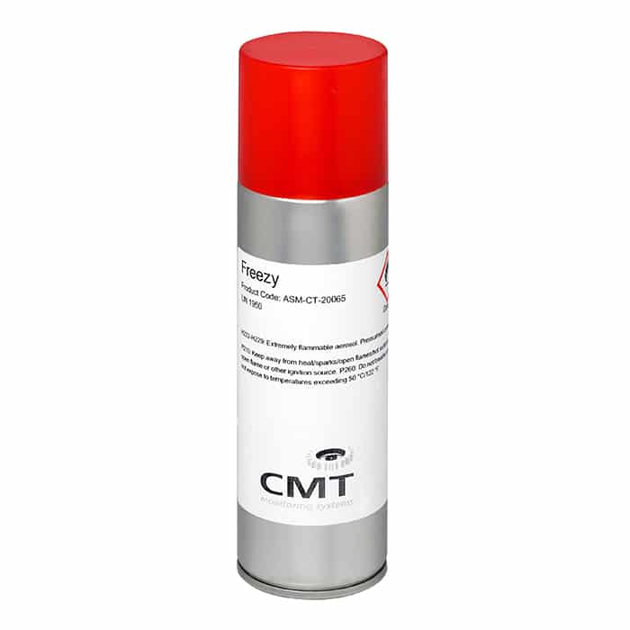 CMT-Cold-Filter-Plugging-Point-Freez-Spray
