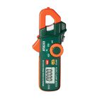 Extech-MA120-Mini-Clamp-Meter-Voltage-Detector