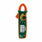 Extech-MA63-Clamp-Meter