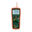 Extech-EX570-Industrial-Multimeter+IR-Thermometer