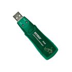 Extech-VB300-3-Axis-G-Force-USB-Datalogger
