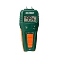 GMS-Instruments-Diagnostic-Moisture-&-Humidity-Meters