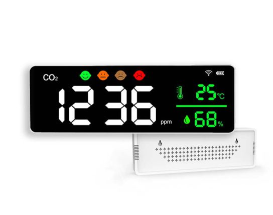 CO2-Meter-For-Indoor-Air-Quality