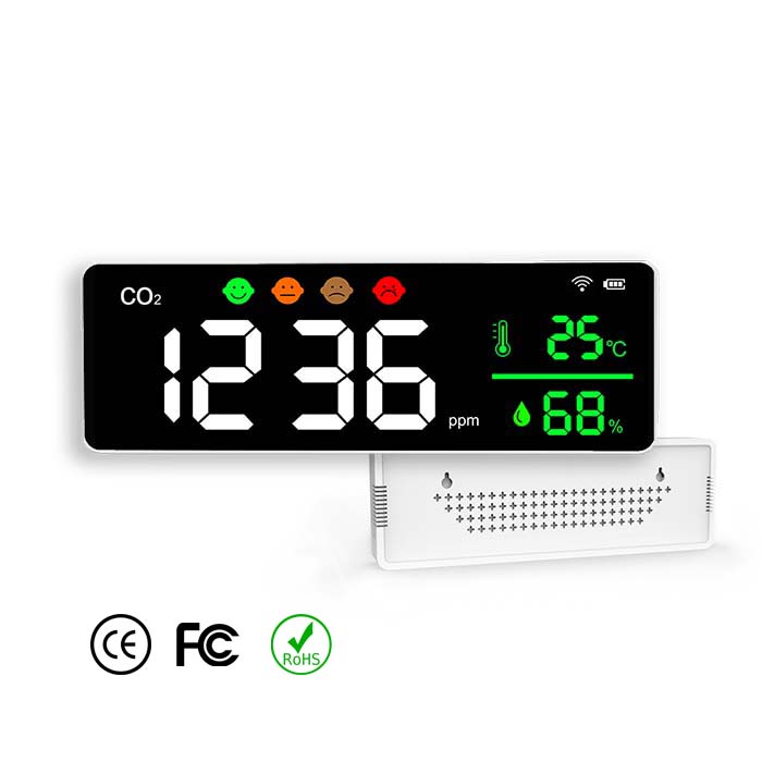 CO2-Meter-For-Indoor-Air-Quality-Approv