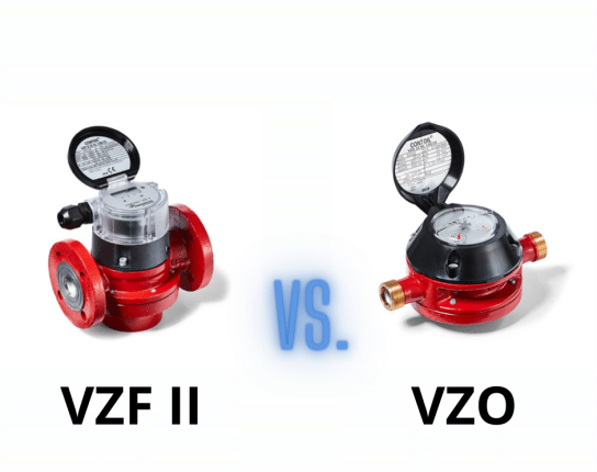 differences-and-similarities-between-the-contoil-vzo-and-vzf-ii